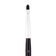 ANASTASIA  LINER BRUSH   EYE  N°3